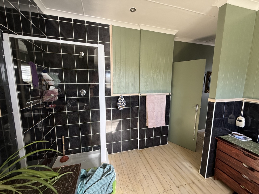 4 Bedroom Property for Sale in Dana Bay Western Cape